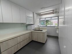 Blk 177 Bishan Street 13 (Bishan), HDB 4 Rooms #586614531